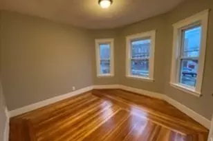 136-138 Greenwood, Boston, MA 02121 - Photo 6
