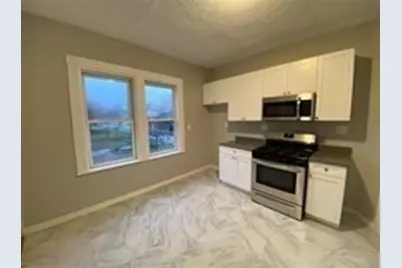 136-138 Greenwood, Boston, MA 02121 - Photo 4