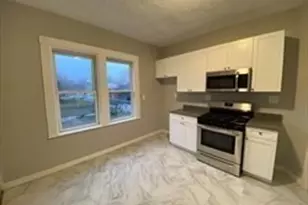 136-138 Greenwood, Boston, MA 02121 - Photo 4