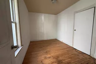 52 Crystal St, Worcester, MA 01603 - Photo 6