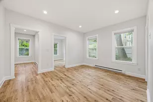 15 Fallon Pl, Cambridge, MA 02138 - Photo 6