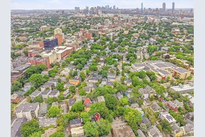 15 Fallon Pl #15A, Cambridge, MA 02138 - Photo 30
