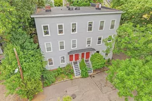 15 Fallon Pl, Cambridge, MA 02138 - Photo 2