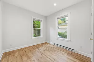 15 Fallon Pl, Cambridge, MA 02138 - Photo 12