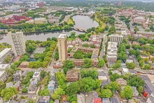 15 Fallon Pl, Cambridge, MA 02138 - Photo 28