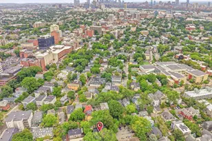 15 Fallon Pl, Cambridge, MA 02138 - Photo 30