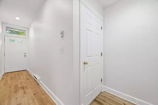 15 Fallon Pl, Cambridge, MA 02138 - Photo 8