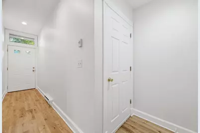 15 Fallon Pl #15A, Cambridge, MA 02138 - Photo 8