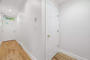 15 Fallon Pl, Cambridge, MA 02138 - Photo 8