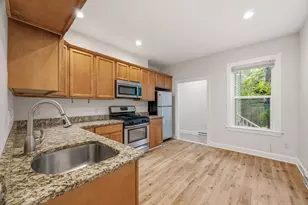 15 Fallon Pl, Cambridge, MA 02138 - Photo 18