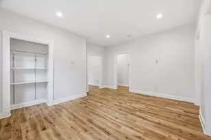 15 Fallon Pl, Cambridge, MA 02138 - Photo 10