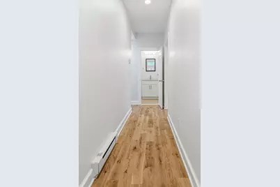 15 Fallon Pl #15A, Cambridge, MA 02138 - Photo 4