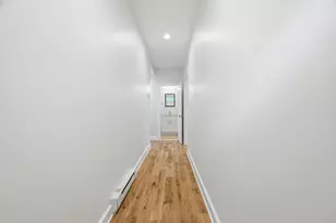 15 Fallon Pl, Cambridge, MA 02138 - Photo 4