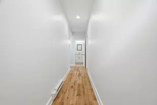 15 Fallon Pl, Cambridge, MA 02138 - Photo 4