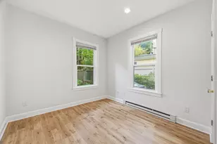 15 Fallon Pl, Cambridge, MA 02138 - Photo 12