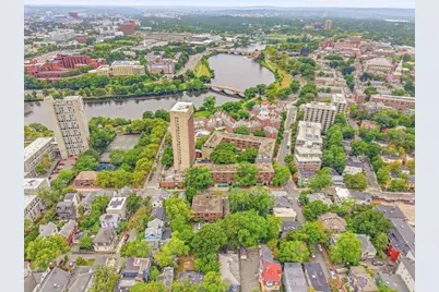 15 Fallon Pl #15A, Cambridge, MA 02138 - Photo 28