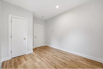 15 Fallon Pl #15A, Cambridge, MA 02138 - Photo 14