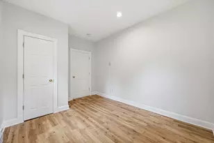 15 Fallon Pl, Cambridge, MA 02138 - Photo 14