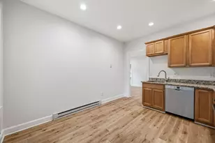 15 Fallon Pl, Cambridge, MA 02138 - Photo 16