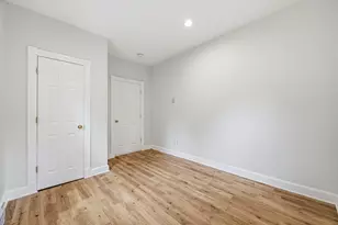 15 Fallon Pl, Cambridge, MA 02138 - Photo 14