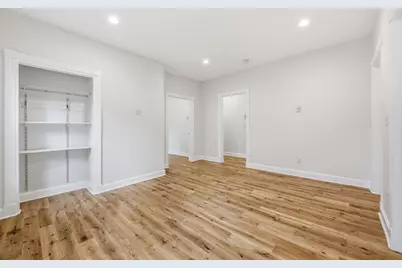 15 Fallon Pl #15A, Cambridge, MA 02138 - Photo 10
