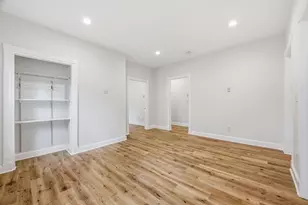 15 Fallon Pl, Cambridge, MA 02138 - Photo 10