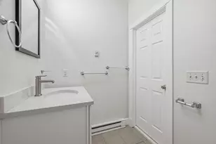 15 Fallon Pl, Cambridge, MA 02138 - Photo 22