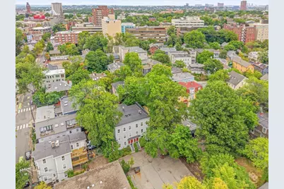 15 Fallon Pl #15A, Cambridge, MA 02138 - Photo 32
