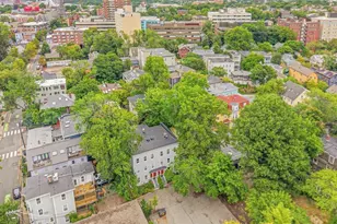 15 Fallon Pl, Cambridge, MA 02138 - Photo 32