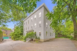 15 Fallon Pl, Cambridge, MA 02138 - Photo 24