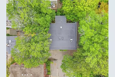 15 Fallon Pl #15A, Cambridge, MA 02138 - Photo 26