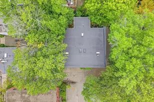 15 Fallon Pl, Cambridge, MA 02138 - Photo 26