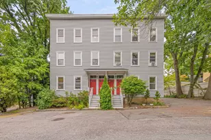 15 Fallon Pl, Cambridge, MA 02138 - Photo 1