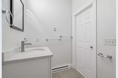 15 Fallon Pl #15A, Cambridge, MA 02138 - Photo 22