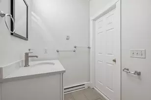15 Fallon Pl, Cambridge, MA 02138 - Photo 22