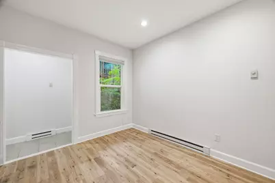 15 Fallon Pl #15A, Cambridge, MA 02138 - Photo 20