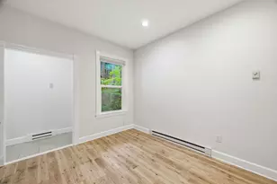 15 Fallon Pl, Cambridge, MA 02138 - Photo 20