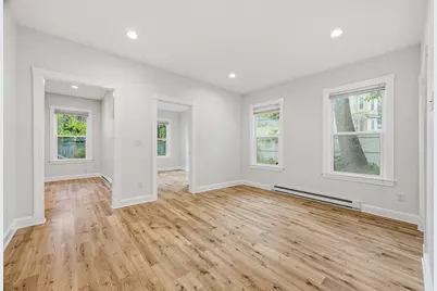 15 Fallon Pl #15A, Cambridge, MA 02138 - Photo 6