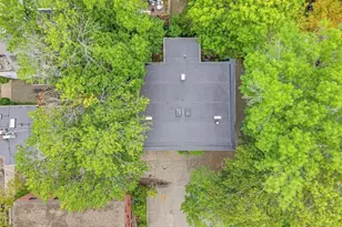 15 Fallon Pl, Cambridge, MA 02138 - Photo 26