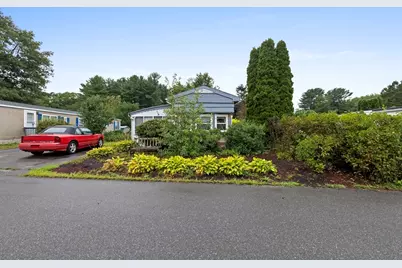 33 Hilltop Rd, Plainville, MA 02762 - Photo 30