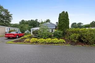 33 Hilltop Rd, Plainville, MA 02762 - Photo 30