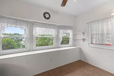 33 Hilltop Rd, Plainville, MA 02762 - Photo 12