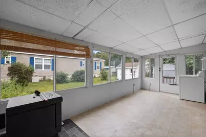 33 Hilltop Rd, Plainville, MA 02762 - Photo 26