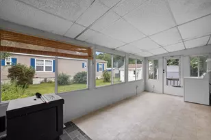 33 Hilltop Rd, Plainville, MA 02762 - Photo 26