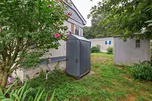 33 Hilltop Rd, Plainville, MA 02762 - Photo 38