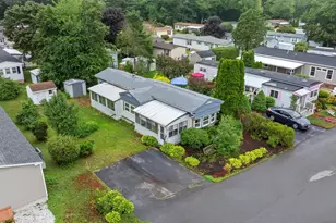 33 Hilltop Rd, Plainville, MA 02762 - Photo 32