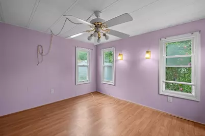 33 Hilltop Rd, Plainville, MA 02762 - Photo 18