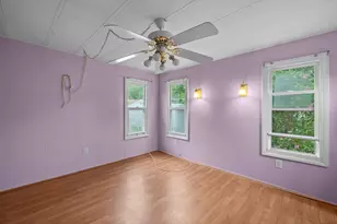 33 Hilltop Rd, Plainville, MA 02762 - Photo 18
