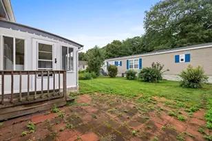 33 Hilltop Rd, Plainville, MA 02762 - Photo 28