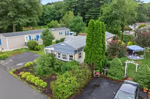 33 Hilltop Rd, Plainville, MA 02762 - Photo 34